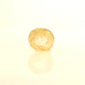 ITLGR_104934_FRONT.webp