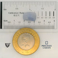ITLGR_101084_SCALE.webp