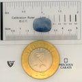 ITLGR_101039_SCALE.webp