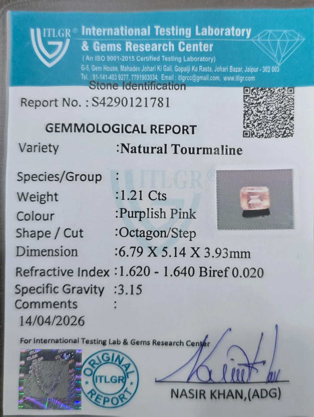 ITLGR_121781_CERTIFICATE.webp