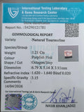 ITLGR_121781_CERTIFICATE.webp