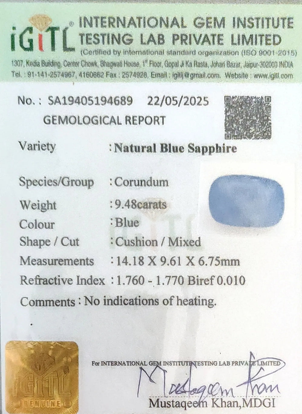 IGITL_194689_CERTIFICATE.webp