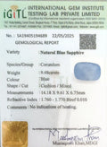 IGITL_194689_CERTIFICATE.webp
