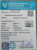 ITLGR_121865_CERTIFICATE.webp
