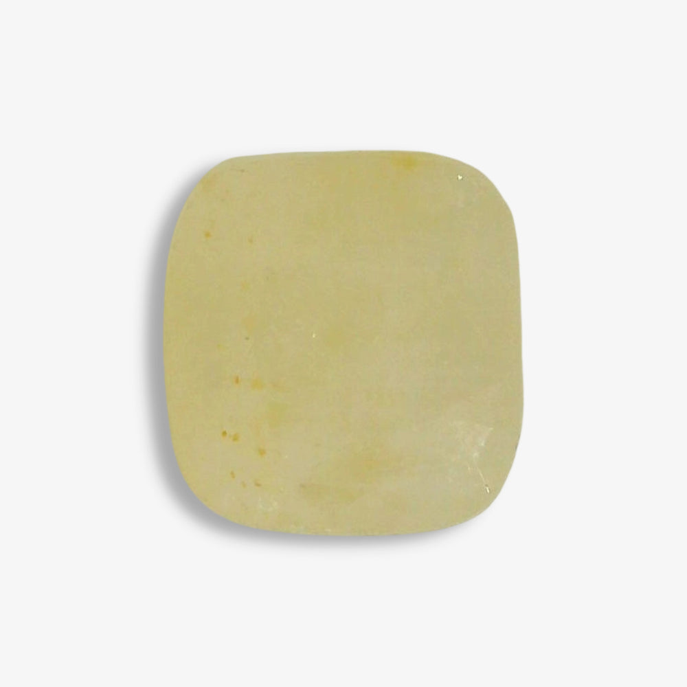 ITLGR_109972_TOP.webp.jpg