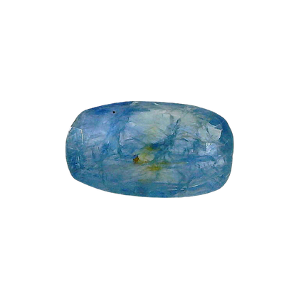 IGITL_205596_FRONT.png