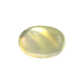 ITLGR_102060_FRONT.png