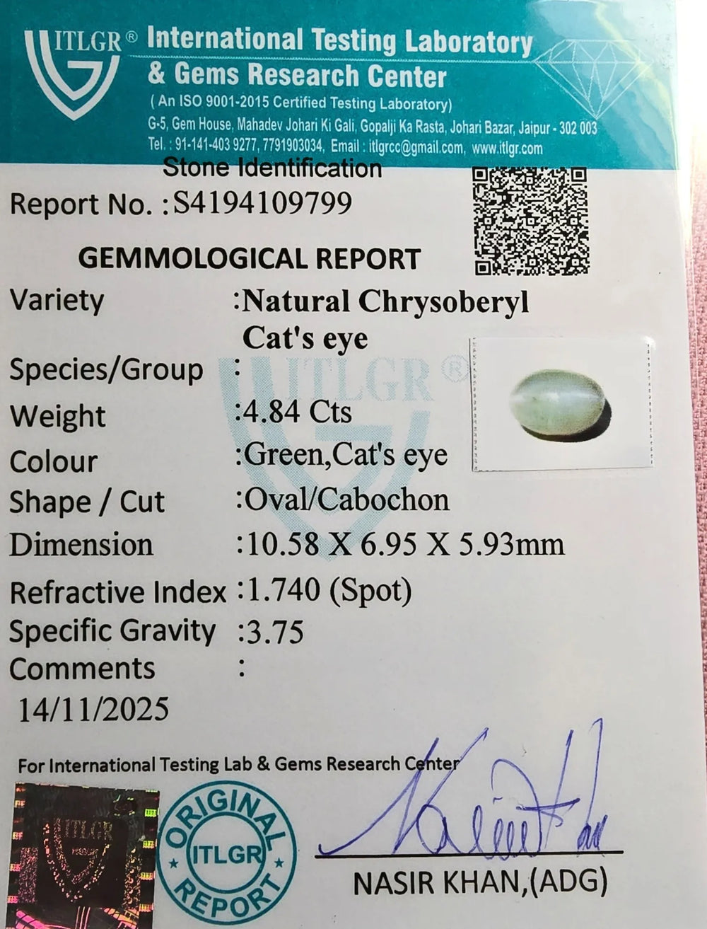 ITLGR_109799_CERTIFICATE.webp