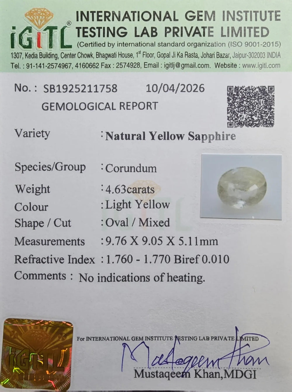IGITL_211758_CERTIFICATE.webp