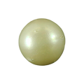 ITLGR_106915_FRONT.png