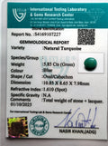 ITLGR_107227_CERTIFICATE.webp
