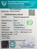ITLGR_109492_CERTIFICATE.webp