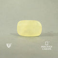 ITLGR_110003_FRONT.webp
