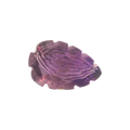 ITLGR_109459_FRONT.png