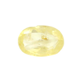 ITLGR_104922_FRONT.png