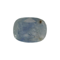 ITLGR_101045_FRONT.png