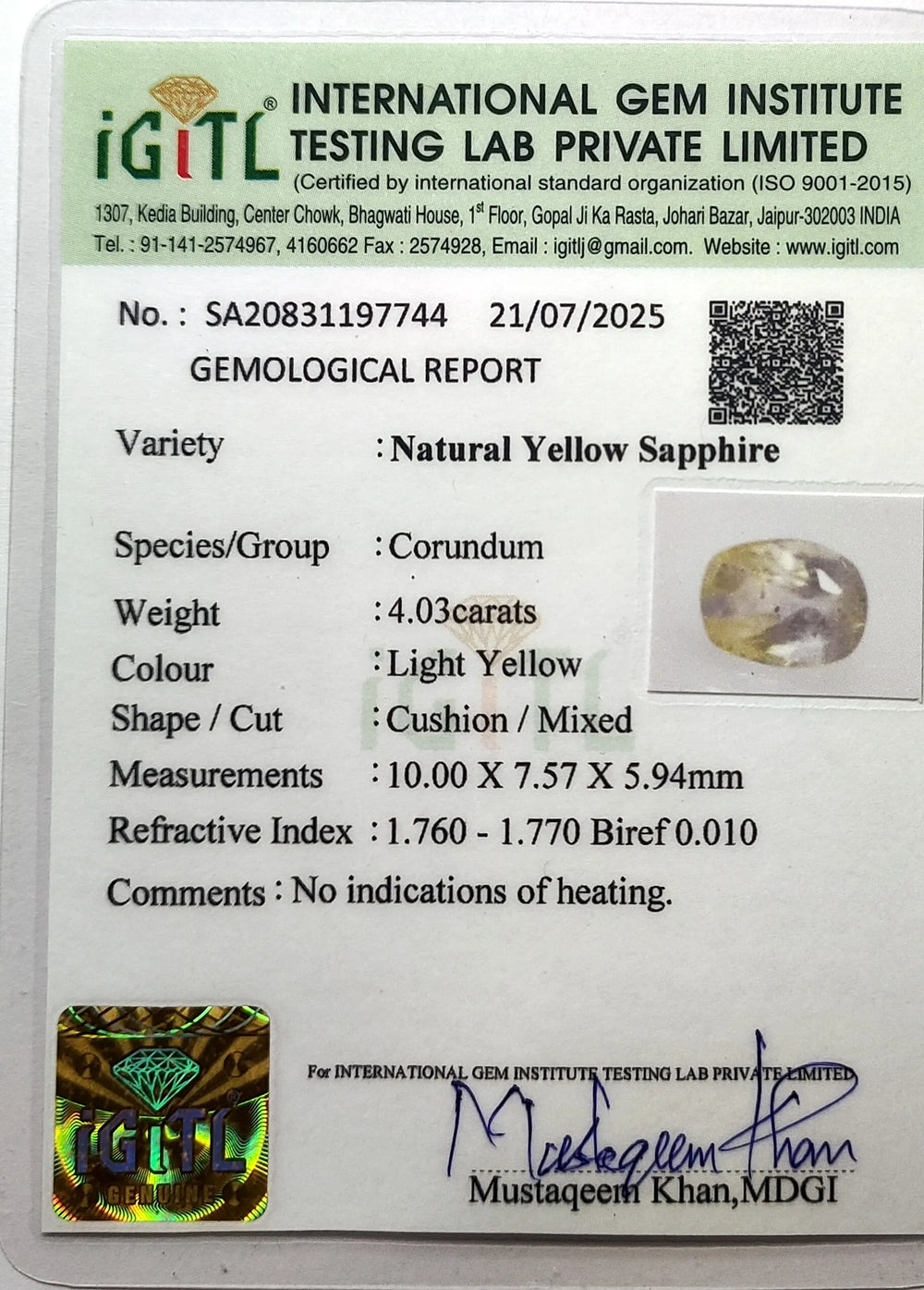 IGITL_197744_CERTIFICATE.webp