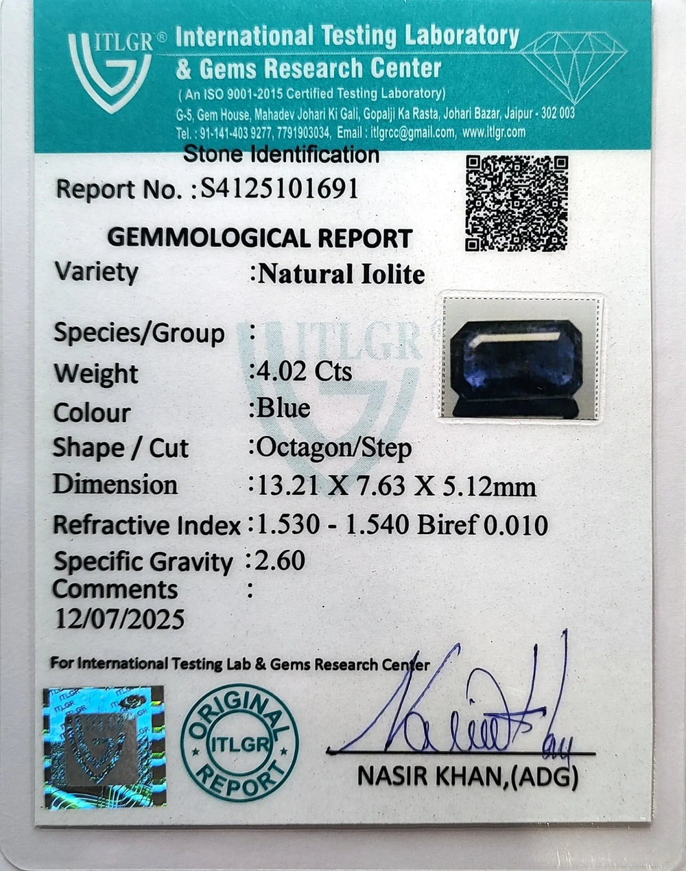 ITLGR_101691_CERTIFICATE.webp