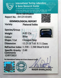 ITLGR_101691_CERTIFICATE.webp