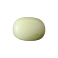 ITLGR_102042_FRONT.png