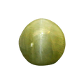 ITLGR_109809_FRONT.png