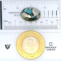 ITLGR_100854_SCALE.webp
