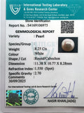 ITLGR_106975_CERTIFICATE.webp