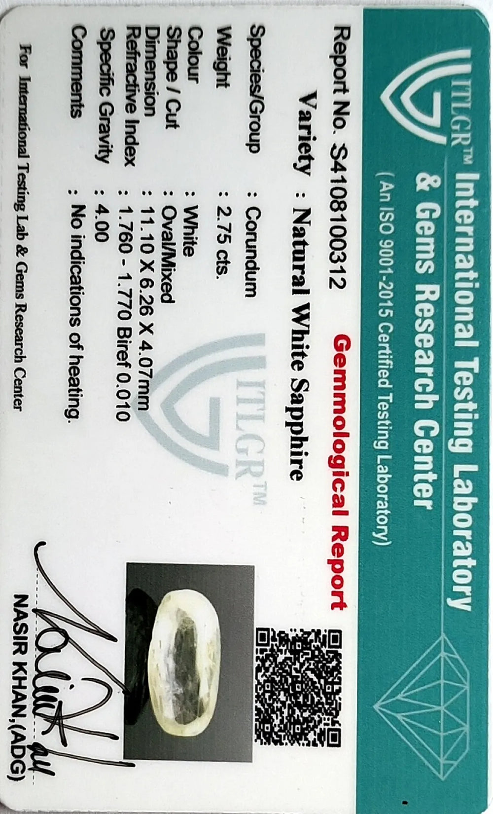 ITLGR_100312_CERTIFICATE.webp