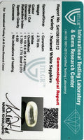 ITLGR_100312_CERTIFICATE.webp