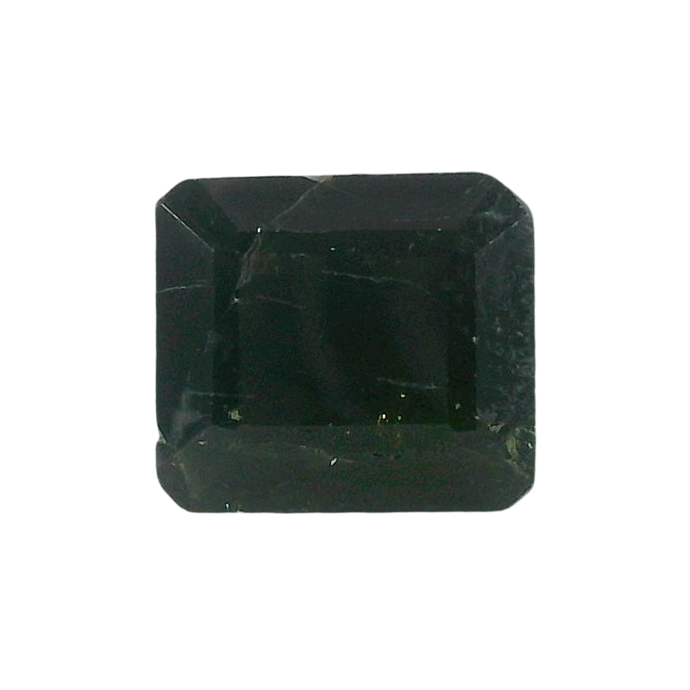 ITLGR_104570_FRONT.png