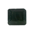 ITLGR_104570_FRONT.png