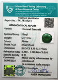 ITLGR_105254_CERTIFICATE.webp