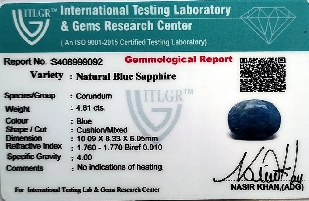 ITLGR_99092_CERTIFICATE.webp