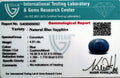 ITLGR_99092_CERTIFICATE.webp