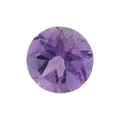ITLGR_113086_FRONT.png