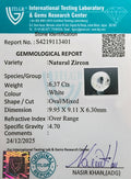 ITLGR_113401_CERTIFICATE.webp