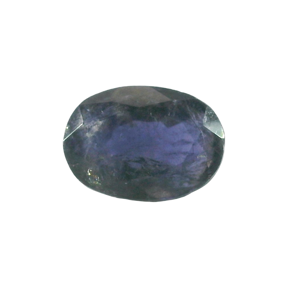 ITLGR_101677_FRONT.png