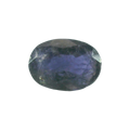 ITLGR_101677_FRONT.png