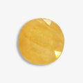 ITLGR_98879_TOP.webp.jpg