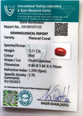 ITLGR_107155_CERTIFICATE.webp