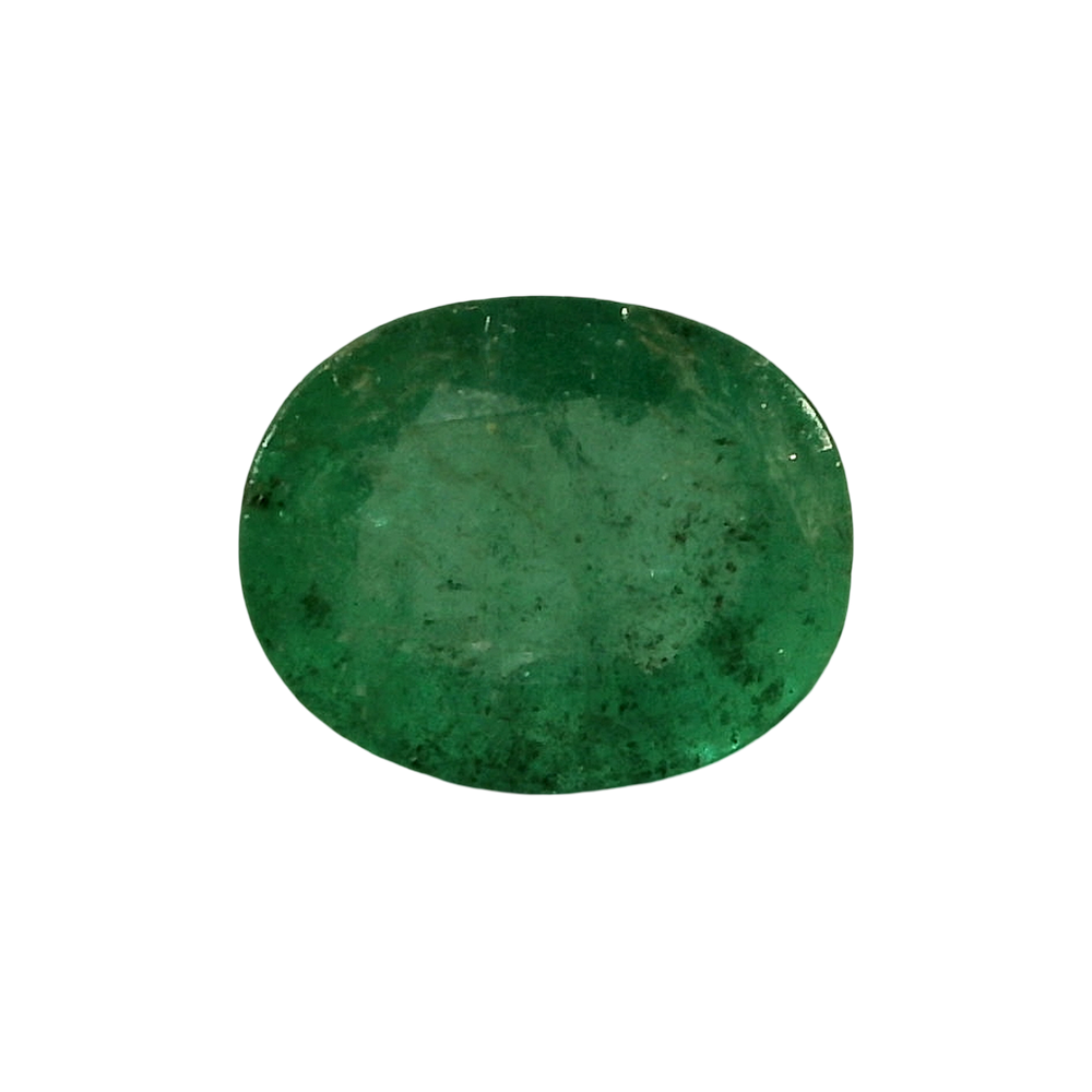 ITLGR_102183_FRONT.png