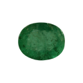 ITLGR_102183_FRONT.png