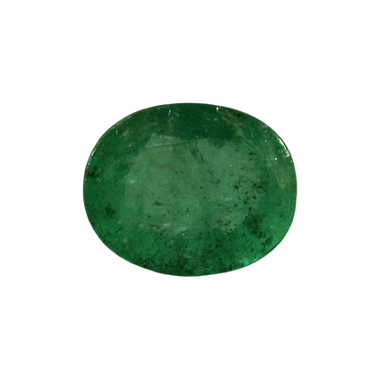 ITLGR_102183_FRONT.png