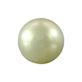 ITLGR_106995_FRONT.png
