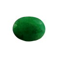 ITLGR_105059_FRONT.png