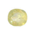IGITL_205604_FRONT.png