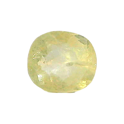 IGITL_205604_FRONT.png