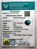 ITLGR_107208_CERTIFICATE.webp