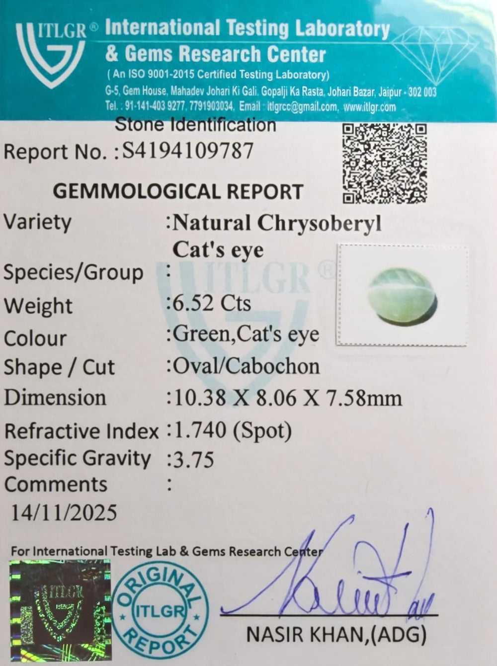 ITLGR_109787_CERTIFICATE.webp