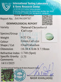 ITLGR_109787_CERTIFICATE.webp